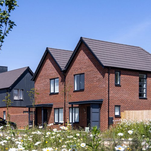 Durkan Homes - Hatfield East (9)