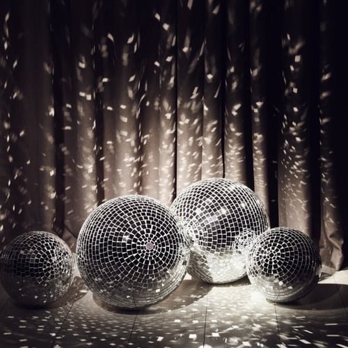 HBFWinterParty2025-DiscoBalls (002)